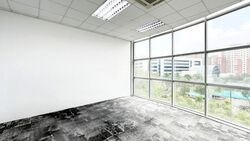 Jean Yip Building (D14), Office #568054571